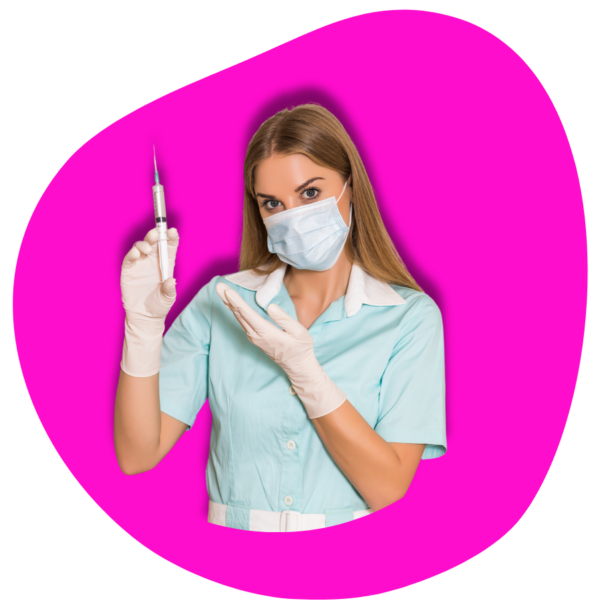 Crea Tu Propio Paquete - Semaglutide